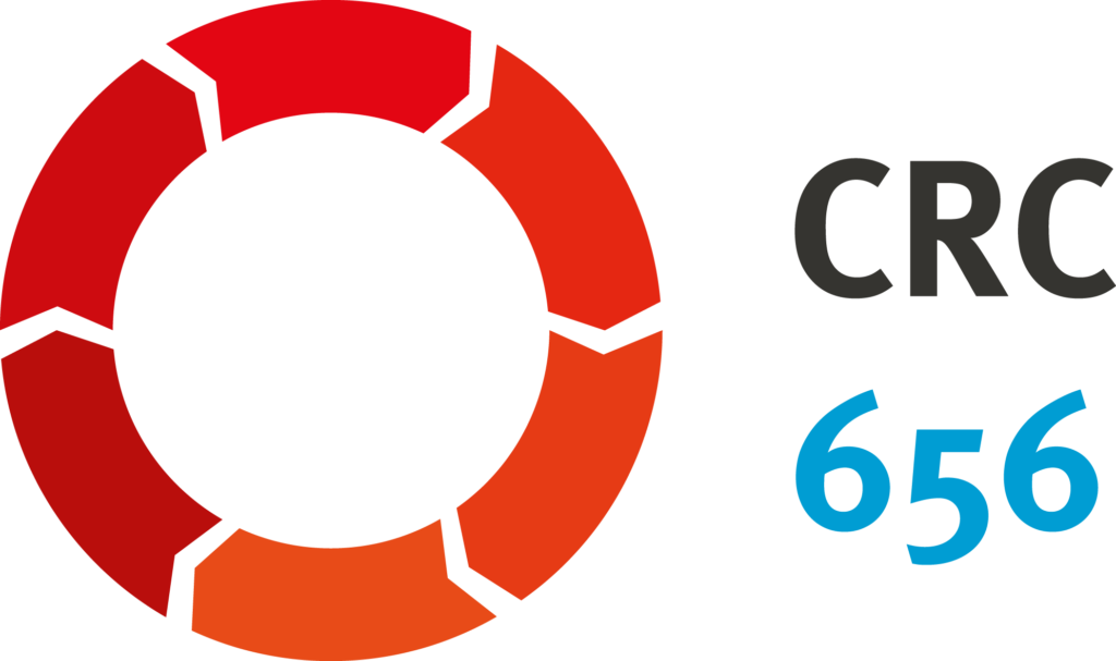 CRC Logo