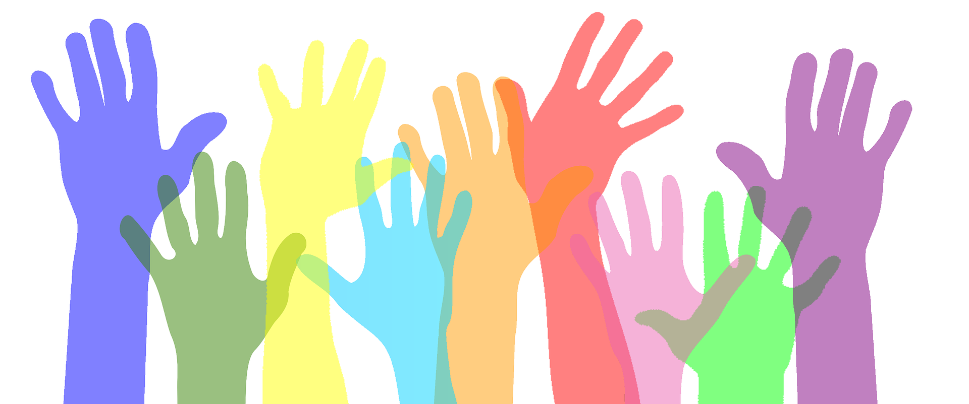 Call for Candidates | ESMI Board